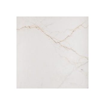 Liberte Ivory Pol. 59,8X59,8 padló