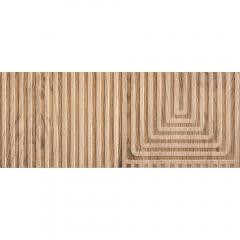Liberte Wood 2 29,8X74,8 csempe