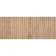 Liberte Wood 2 29,8X74,8 csempe