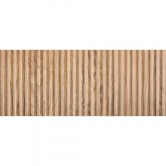 Liberte Wood 1 29,8X74,8 csempe