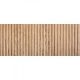 Liberte Wood 1 29,8X74,8 csempe