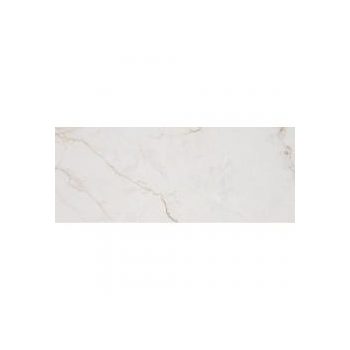 Liberte Ivory 29,8X74,8 csempe