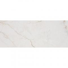 Liberte Ivory 29,8X74,8 csempe