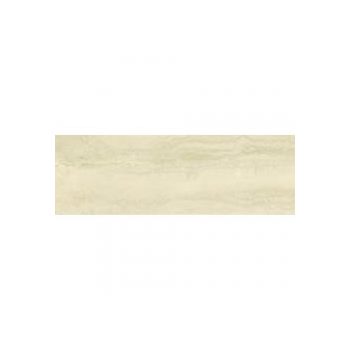 Silence Beige Shiny 25X75 csempe