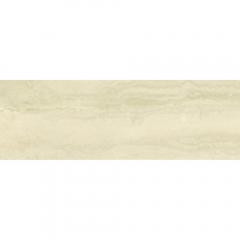 Silence Beige Shiny 25X75 csempe