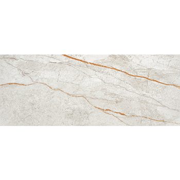 Arte Samaria Beige 29,8x74,8 csempe