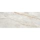 Arte Samaria Beige 29,8x74,8 csempe