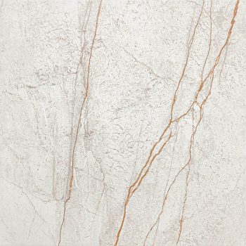 Arte Samaria Beige 59,8x59,8 padló