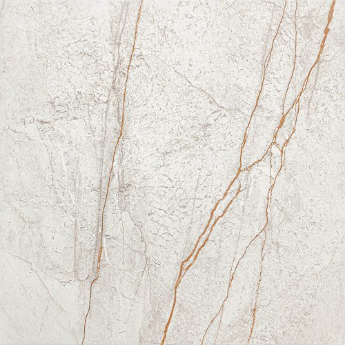 Arte Samaria Beige 59,8x59,8 padló