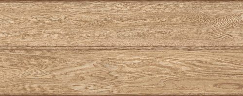 Arte Samaria Wood Str. 29,8x74,8 csempe