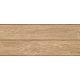 Arte Samaria Wood Str. 29,8x74,8 csempe