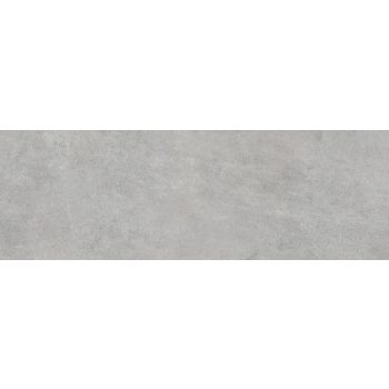 Princess Grey 25x75 csempe (CCR151)