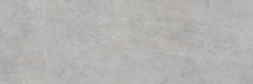 Princess Grey 25x75 csempe (CCR151)