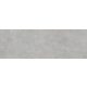 Princess Grey 25x75 csempe (CCR151)