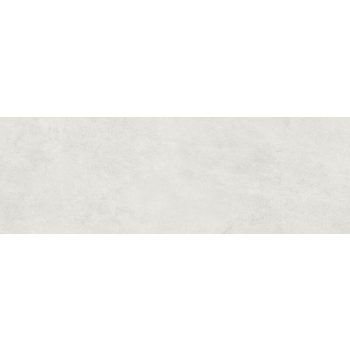 Princess White 25x75 csempe (CCR150)