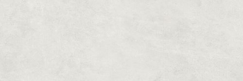 Princess White 25x75 csempe (CCR150)