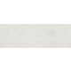 Princess White 25x75 csempe (CCR150)