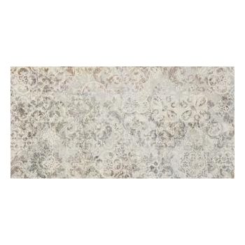 Vijo Byron Patchwork 30x60 csempe (CCR183)