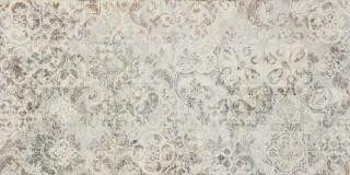 Vijo Byron Patchwork 30x60 csempe (CCR183)