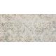 Vijo Byron Patchwork 30x60 csempe (CCR183)