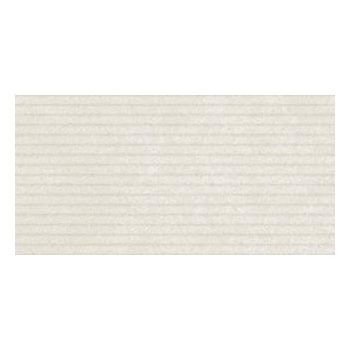 Vijo Byron Relief 30x60 csempe (CCR179) 