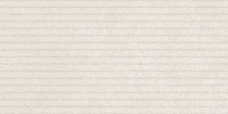 Vijo Byron Relief 30x60 csempe (CCR179) 