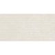 Vijo Byron Relief 30x60 csempe (CCR179) 