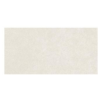 Vijo Byron 30x60 csempe (CCR178) 