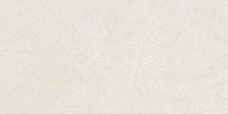 Vijo Byron 30x60 csempe (CCR178) 