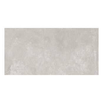 Vijo Tulum Grey 30x60 csempe (CCR176)