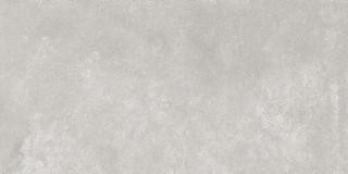 Vijo Tulum Grey 30x60 csempe (CCR176)