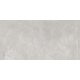 Vijo Tulum Grey 30x60 csempe (CCR176)