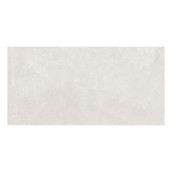 Vijo Tulum White 30x60 csempe (CCR175 ) 