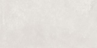 Vijo Tulum White 30x60 csempe (CCR175 ) 