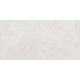 Vijo Tulum White 30x60 csempe (CCR175 ) 