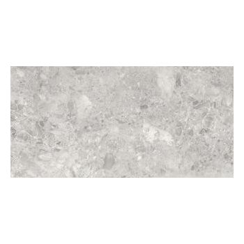 Vijo Tulum Stones 30x60 csempe (CCR177)  
