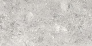 Vijo Tulum Stones 30x60 csempe (CCR177)  