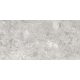 Vijo Tulum Stones 30x60 csempe (CCR177)  