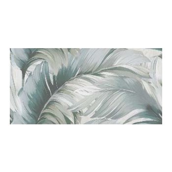 Wall Leaves Decor 30x60 csempe (CCR164) 