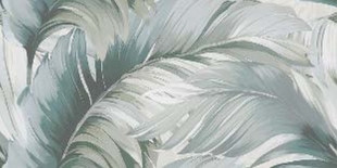 Wall Leaves Decor 30x60 csempe (CCR164) 