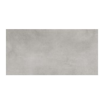 Wall Grey 30x60 csempe (CCR163) 