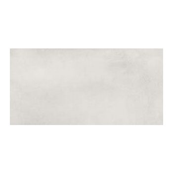 Wall White 30x60 csempe (CCR162) 