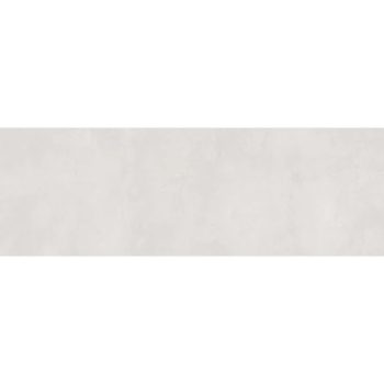 Exotic 30x90 csempe ZBDK 96101