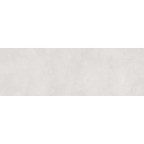 Exotic 30x90 csempe ZBDK 96101