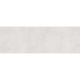 Exotic 30x90 csempe ZBDK 96101