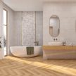Exotic 30x90 csempe ZBDK 96101