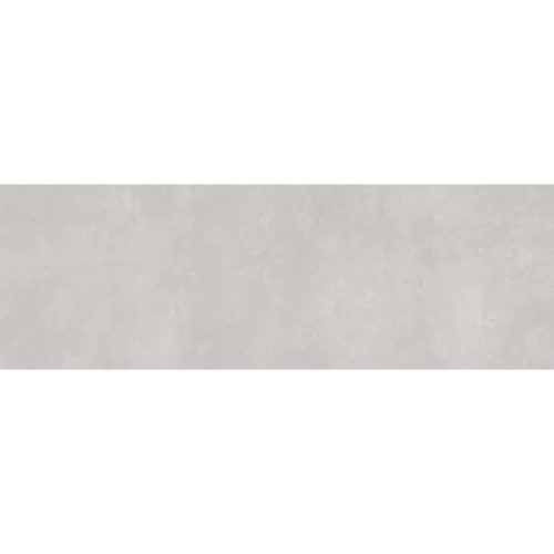 Exotic 30x90 csempe ZBDK 96102