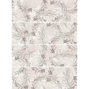 Exotic 30x90 dekor ZBDK 96103