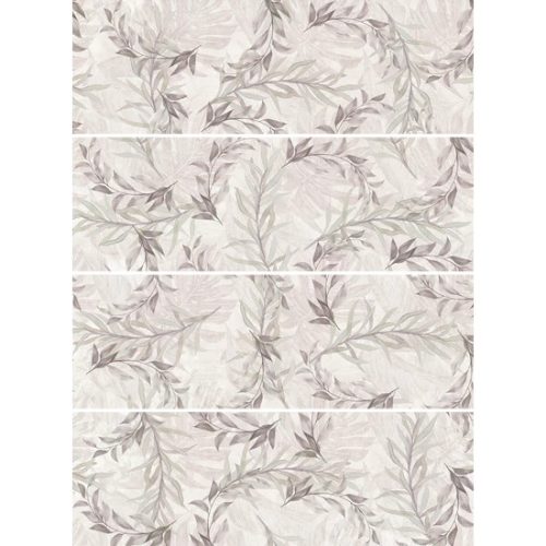 Exotic 30x90 dekor ZBDK 96103