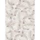 Exotic 30x90 dekor ZBDK 96103